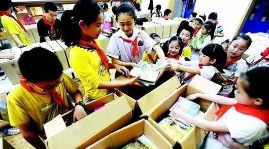 尖叫吧原版视频,尖叫吧视频大全