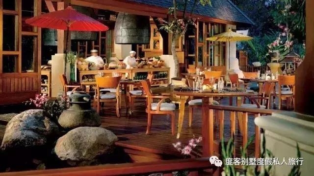 清迈四季酒店值得去吗,清迈四季酒店在哪里