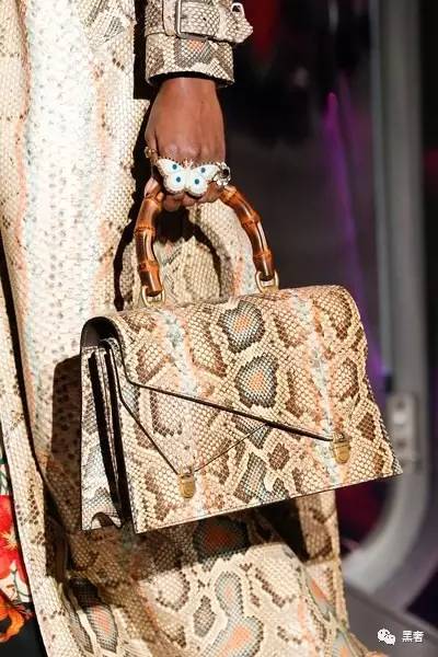 gucci最新不可思议产品,gucci十大爆款系列