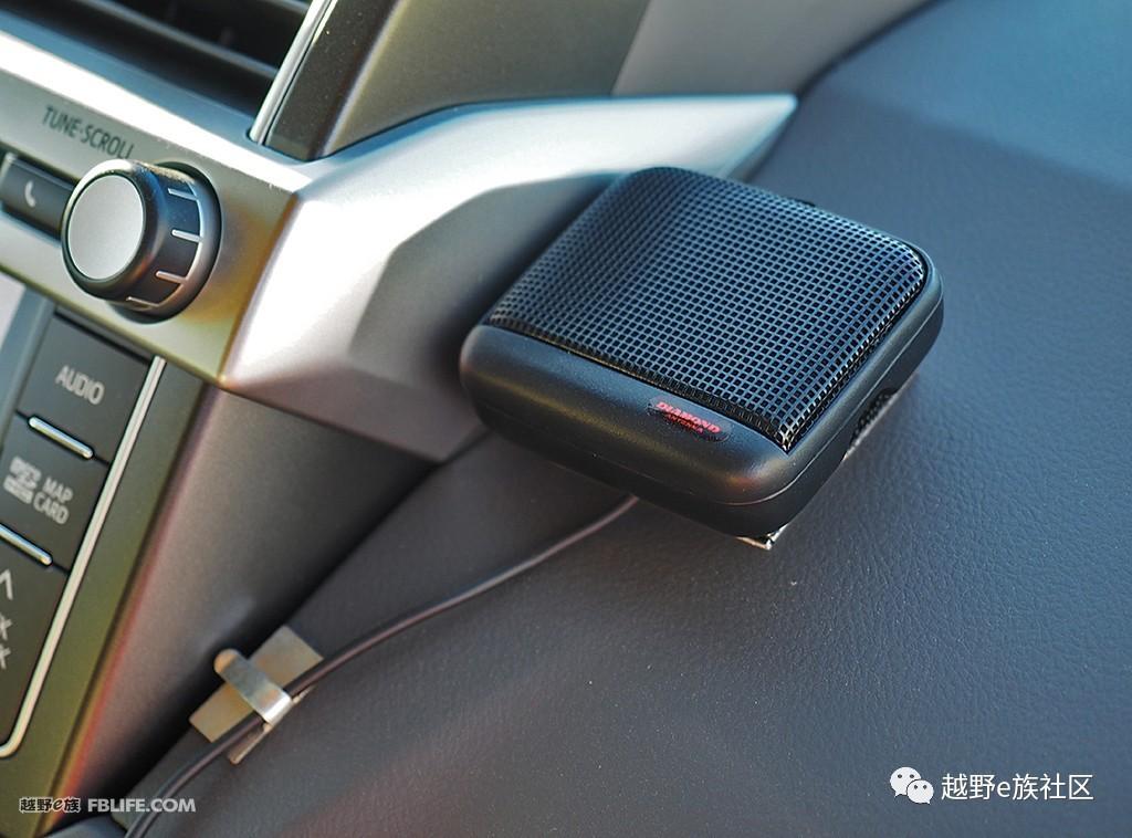 低配新款普拉多内饰改装,2017普拉多2700中东版改装