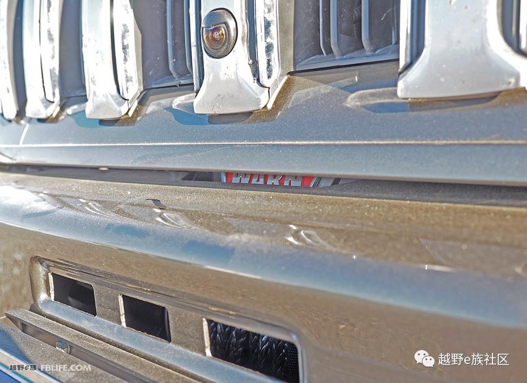 低配新款普拉多内饰改装,2017普拉多2700中东版改装