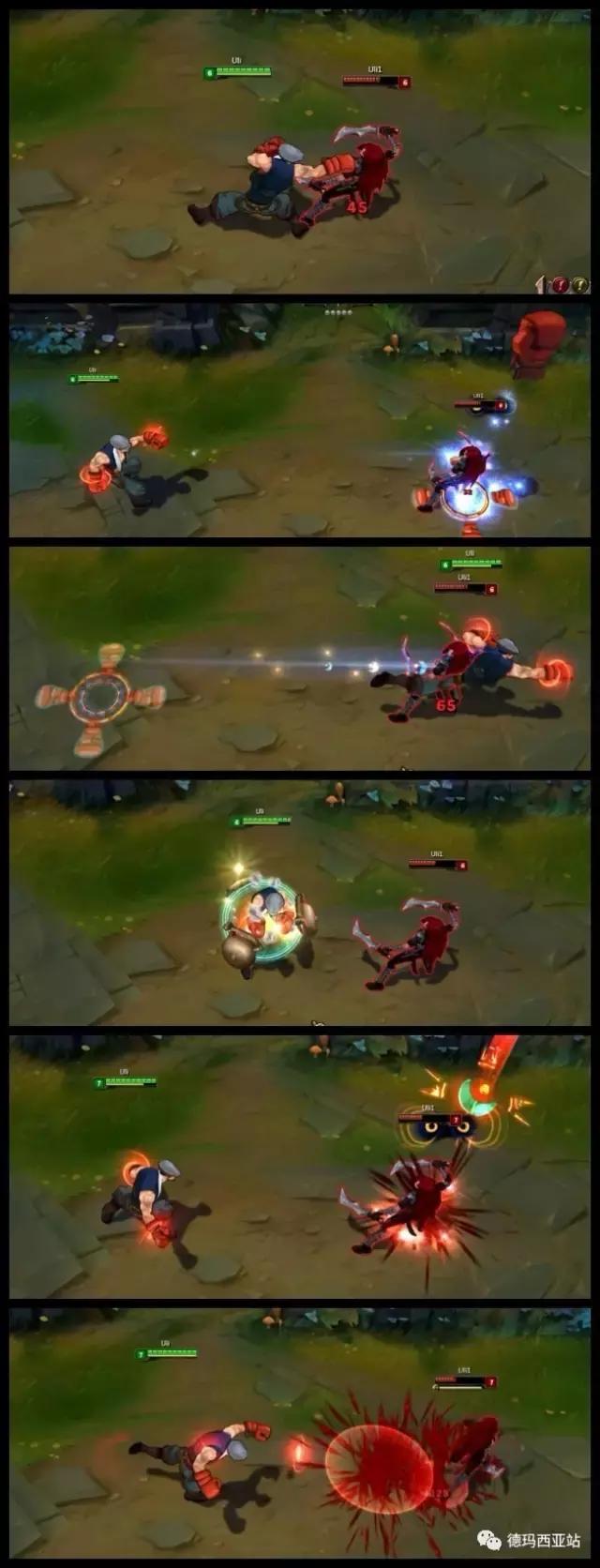 lol2.22皮肤半价,lol2月7号皮肤半价名单