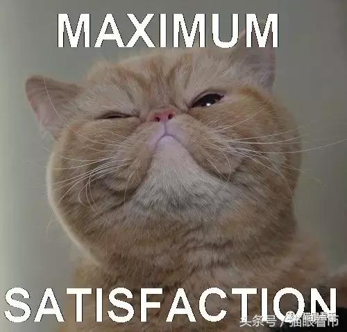 十道有关人民币的计算题,十道题目问答