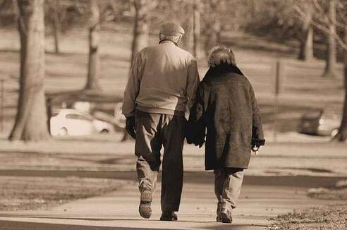 择一城终老遇一人白首,择一城终老遇一人白首的意思