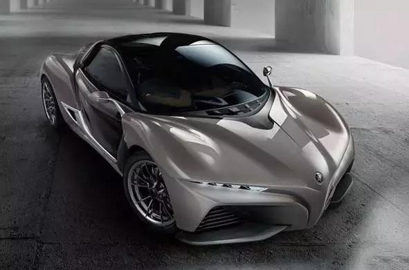 放眼四面八荒，玩跨界，舅服你——YAMAHA！