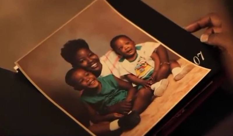 凯文杜兰特算超巨吗,杜兰特贫民窟