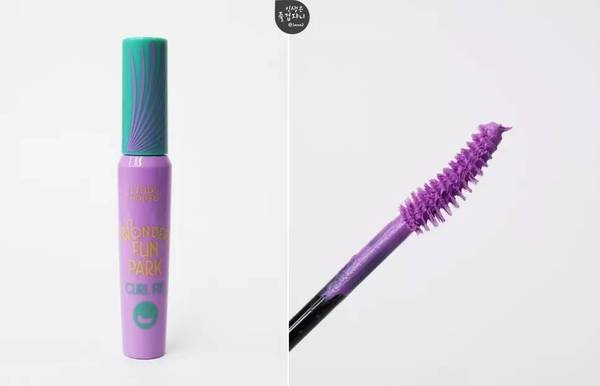 爱丽小屋粉色眼影盘,爱丽小屋提亮眼影