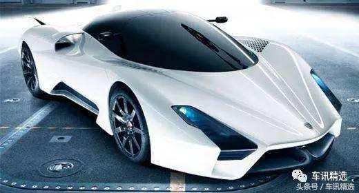 全球最贵的车前三名,全球最贵的车排名前10名价格