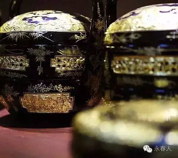 永春漆篮怎么用,永春漆篮制作