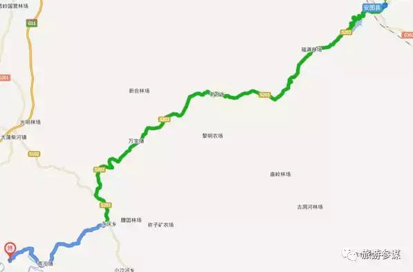 吉林省抚松县氡泉民宿,吉林省民宿旅游景点推荐