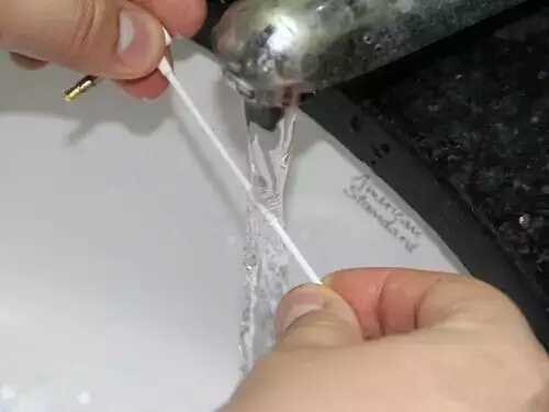 vivo耳机怎么耳机仓变成白色,vivo耳机音质怎么调整