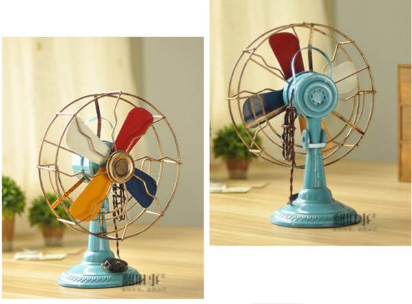 实用创意家居小摆件,高端洋气的现代风格家装摆件