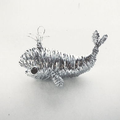 实用创意家居小摆件,高端洋气的现代风格家装摆件