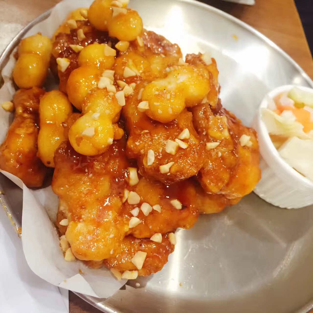 宁波十大好吃的韩料,宁波韩料餐厅推荐