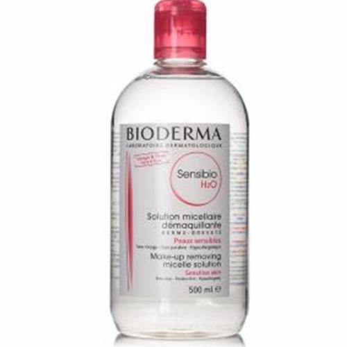 避开敏感肌的雷区,敏感肌小红脸