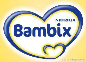 荷兰米粉冲泡方法,荷兰牛栏1段怎么冲泡