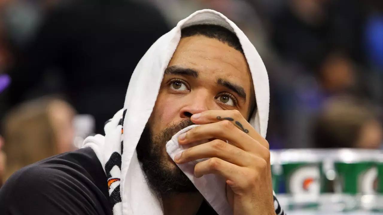 天才还是疯子足球,天才还是疯子电影