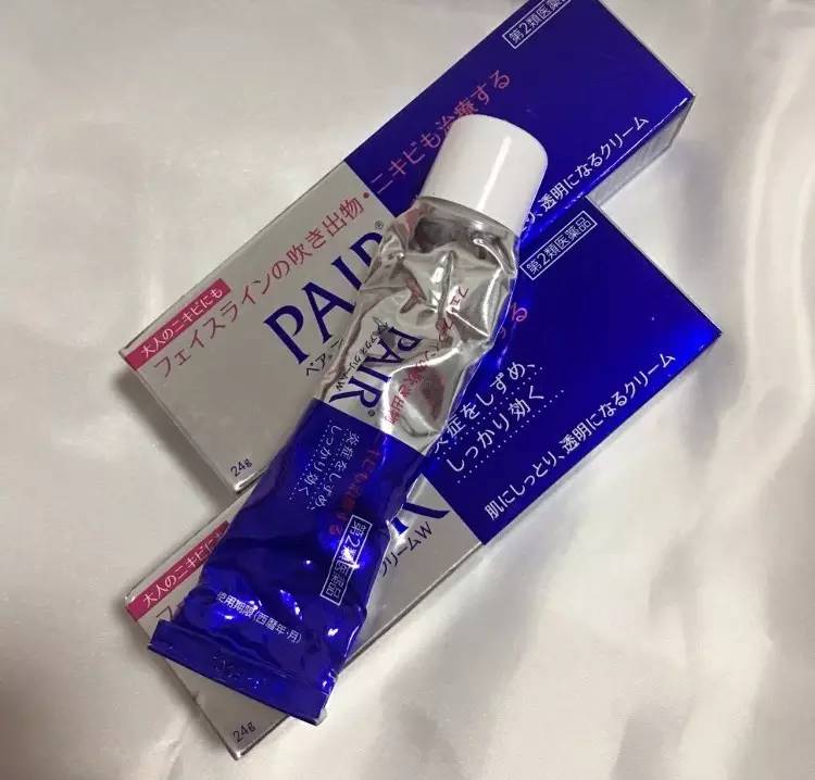 祛痘小零食,祛痘好物推荐女生专用