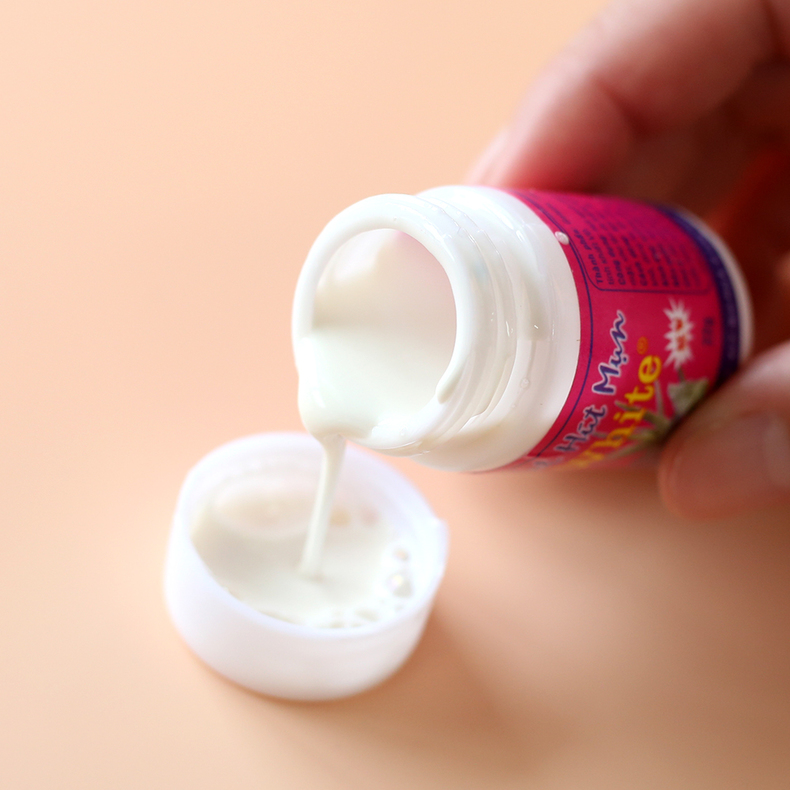 泰国711便利店必买化妆品清单,泰国进口化妆品水乳二合一