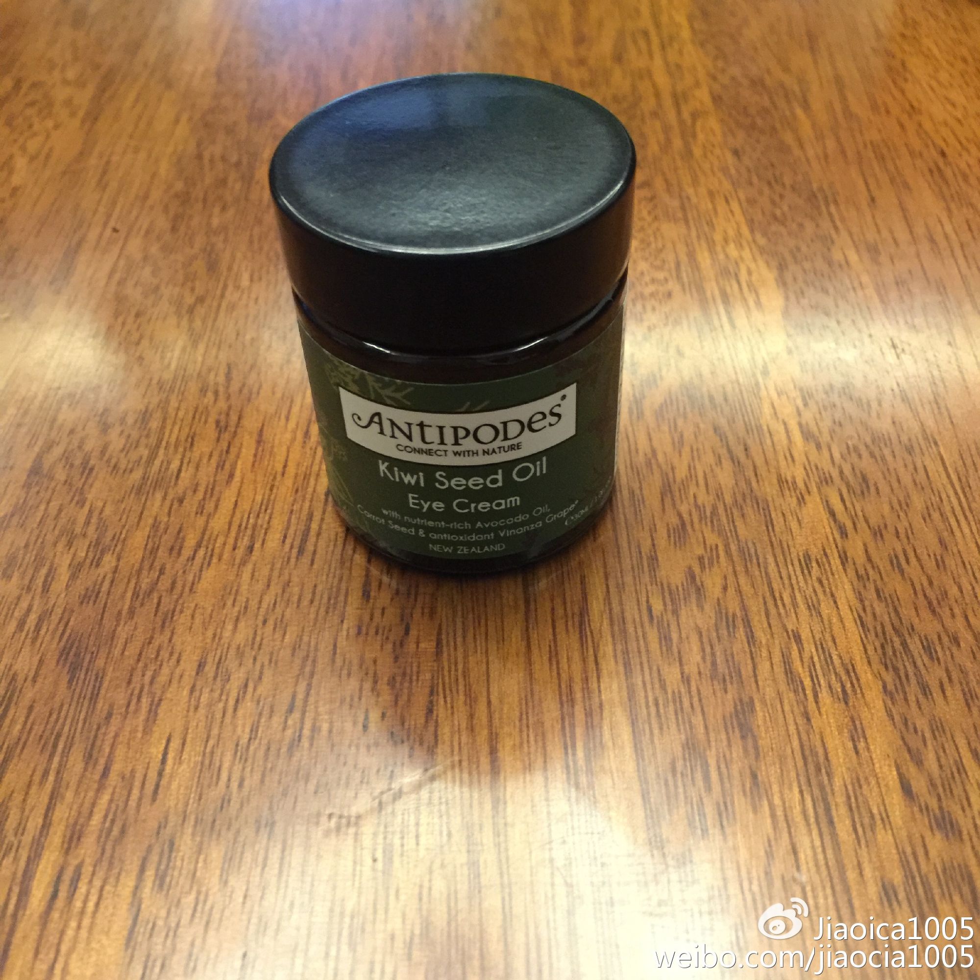 antipodes精华使用方法,antipodes有机保湿