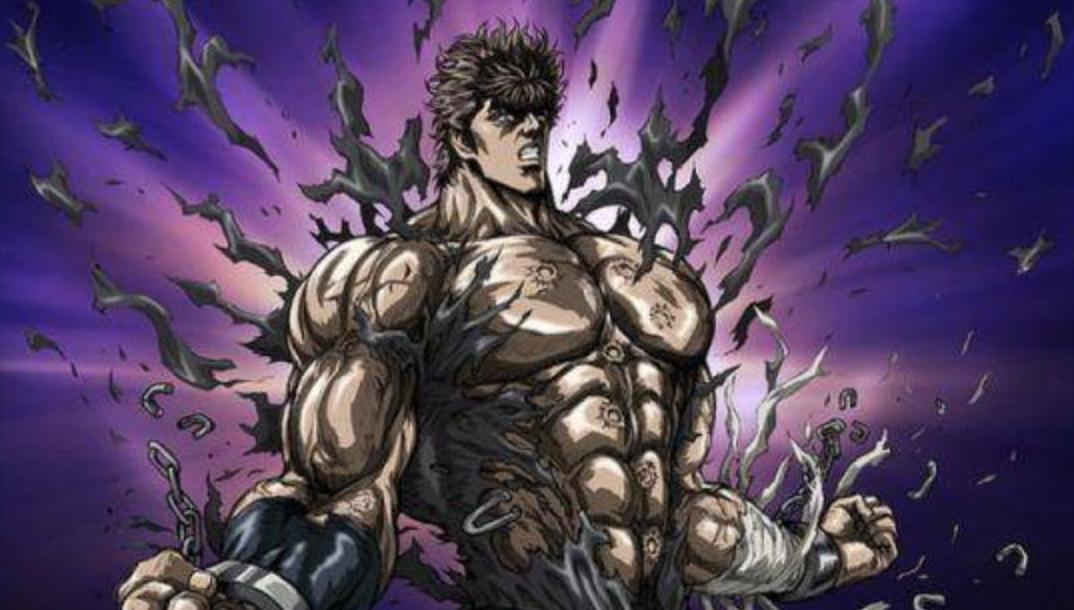 绿巨人的裤子为什么爆不烂,为什么绿巨人的裤子不会烂