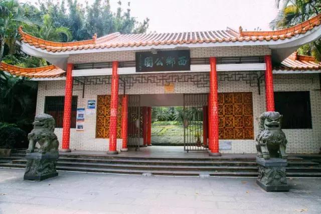 西乡县各乡镇的故事,西乡有什么故事