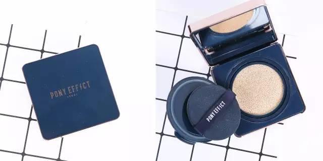 十大公认好用的气垫双层,最好的气垫是哪一款