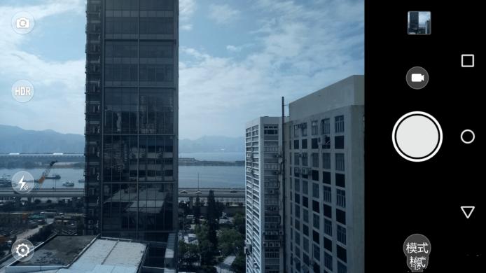 motom手机怎么样,motox手机评测