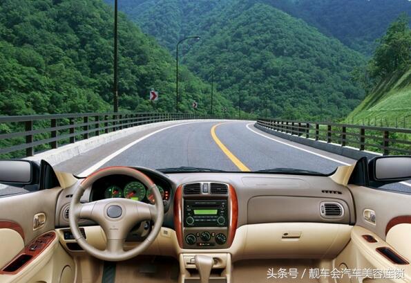 汽车贴膜质量好坏区别,汽车贴膜质量问题