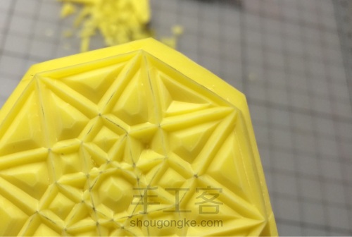 橡皮章雕刻练习图案,初学者如何雕刻橡皮章