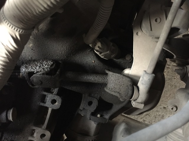 怎么挑选二手凯越,别克凯越二手车鉴定技巧