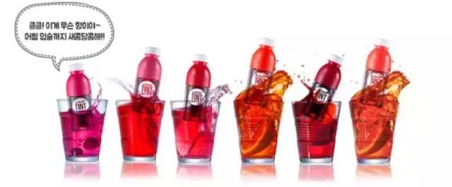 超级好看10元以下口红,推荐超便宜10块的口红