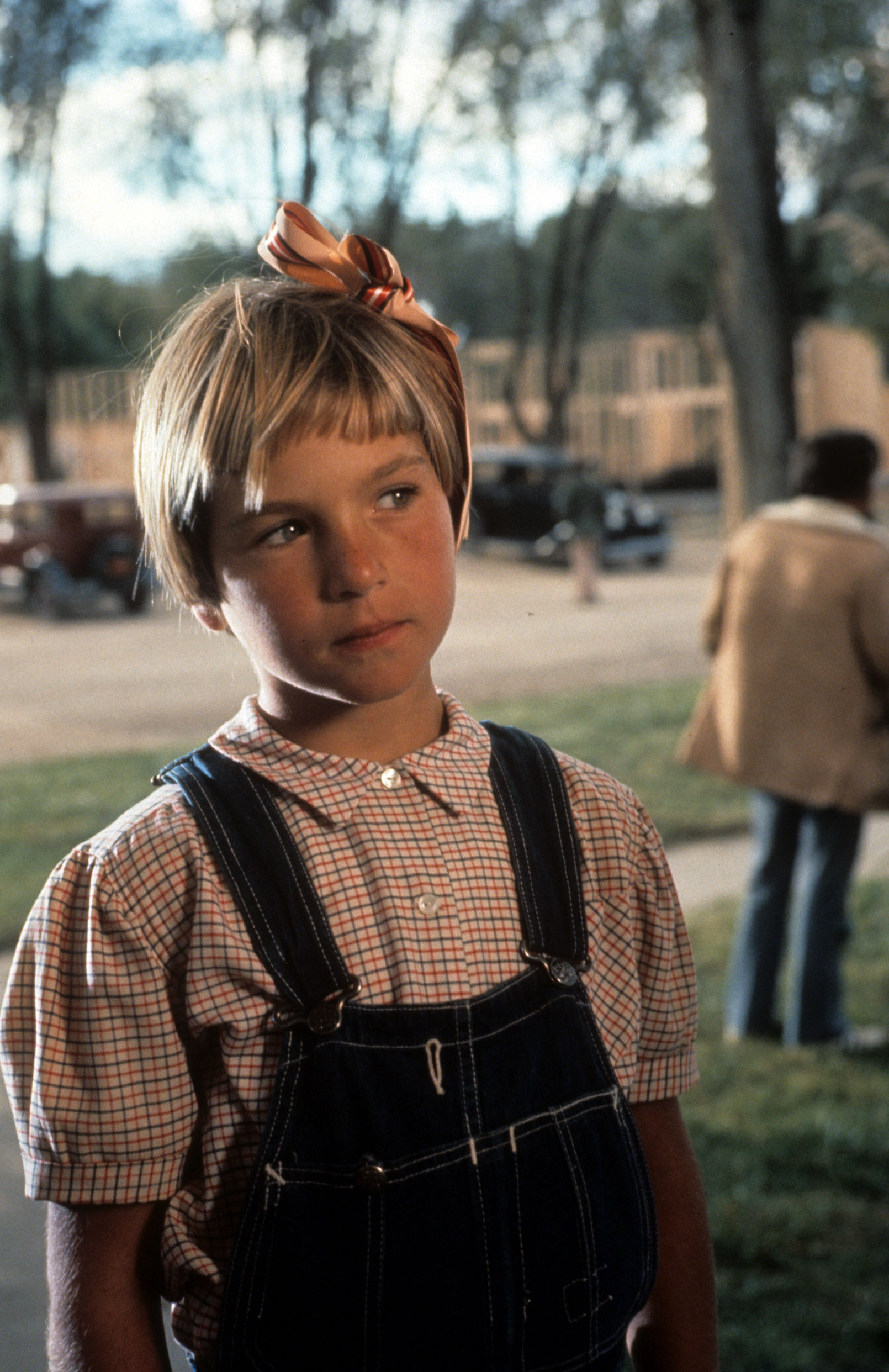 爱乐之城排名,爱乐之城获奖名单