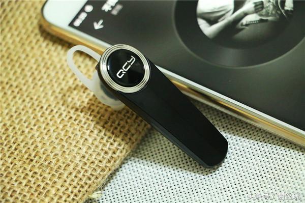 qcy-qy7蓝牙耳机价格,qcy200元左右真无线蓝牙耳机