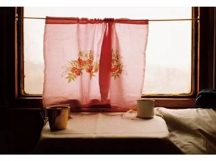 郑爽:我想静静,所以开个小号