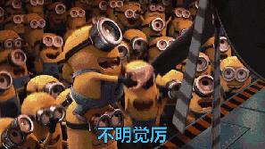 皮肤干燥做自制面膜用什么做最好,脸部皮肤干燥可以用什么自制面膜