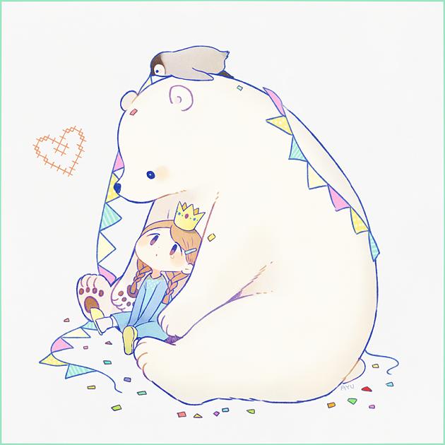 终于等到你张靓颖,终于等到你歌词完整版