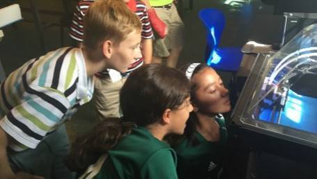 美国私立走读初中,2022美国私立走读高中排名