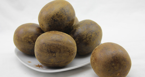 清肺利咽止咳润肺最有效中药,清咽利喉润肺最好的中草药