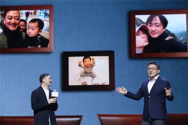 全新爱丽舍2021款,全新爱丽舍最新款