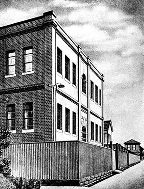 尼康100年,尼康10年前数码相机