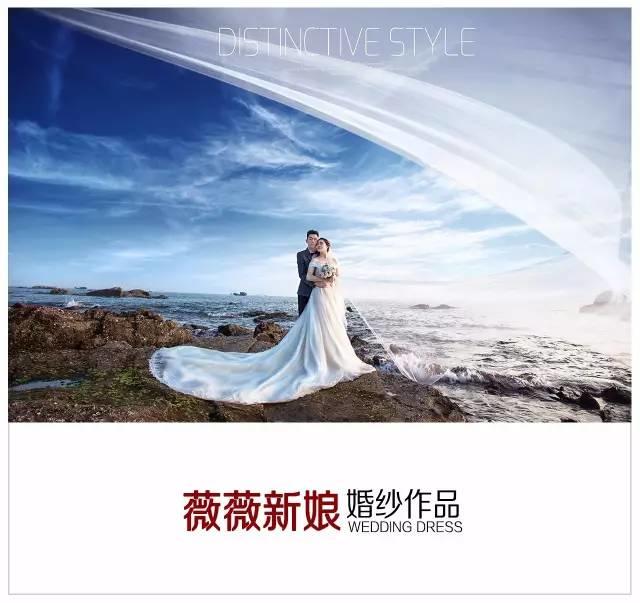 “客片欣赏”所谓爱情是与你一起，走过那片最美的地方！