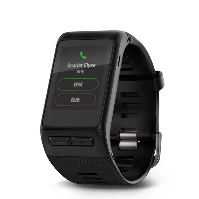 有了这些装备，让你秒变健身达人！