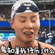 九江哪个区发展比较好,九江未来哪个县或区比较吃香