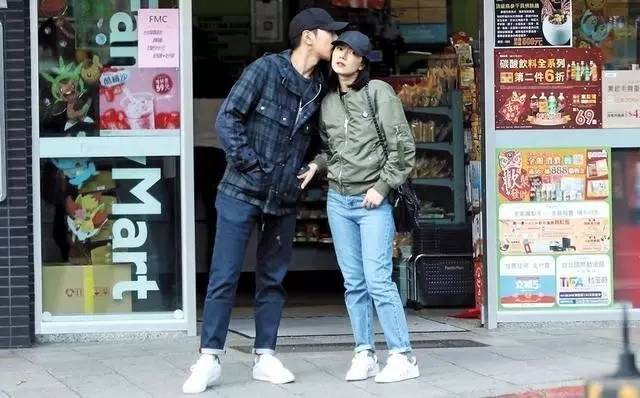 会说话的刘能,盘点刘能说话有多逗