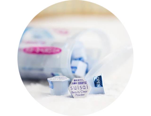 化妆包挑战,挑战全网最小化妆包