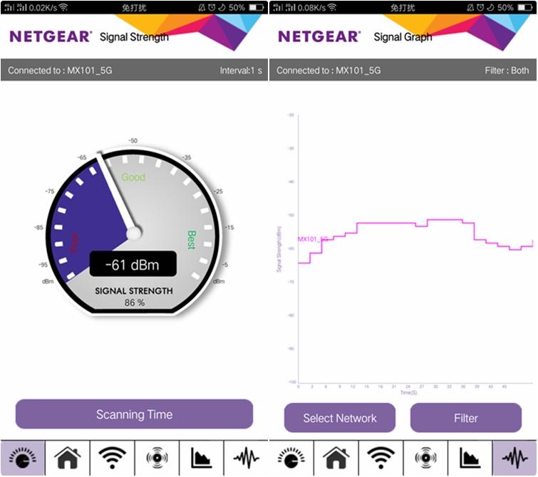 6个路由器挖矿违法吗,挖矿的路由器是要大带宽吗