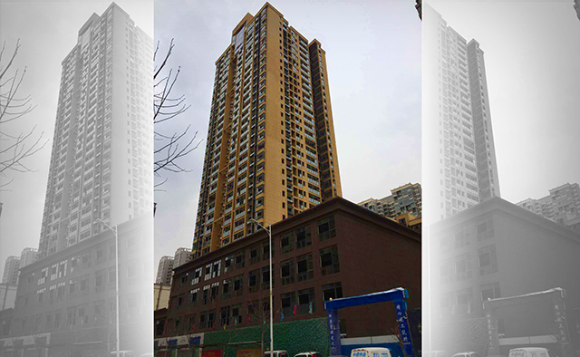 郑州一楼盘逾期三年未交房,郑州开发商延期交房退房成功案例