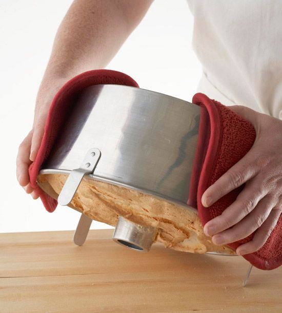 淘宝烘焙工具快递,烘焙工具淘宝店铺推荐大全视频