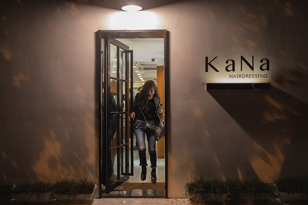 一个淘宝模特的自我修养:看话剧学演吃饭喝水